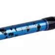 Shimano Technium Eging Spinning - Shimano Spinning Rods - 8717009849272 - 2