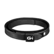 Ghost Ultra Rigid Belt - Quick-draw Holsters and Belts (IPSC) - ET-064032 - 1