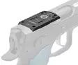 Eemann Tech Shadow2 OR adapter plate - Adapter plates for pistol sights - ET-130132 - 3