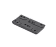 Eemann Tech Shadow2 OR adapter plate - Adapter plates for pistol sights - ET-130132 - 4