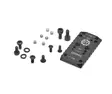 Eemann Tech Shadow2 OR adapter plate - Adapter plates for pistol sights - ET-130132 - 1