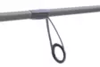 AAVA Ahku Spinning Rod - Aava Spinning Rods - 6417512844642 - 4