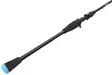 AAVA AINOA Bait Rod - Aava Baitcasting Rods - 6417512851282 - 1