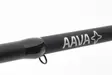 AAVA AINOA Bait Rod - Aava Baitcasting Rods - 6417512851282 - 2