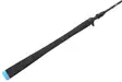 AAVA AINOA Bait Rod - Aava Baitcasting Rods - 6417512851282 - 7