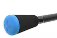 AAVA AINOA Bait Rod - Aava Baitcasting Rods - 6417512851282 - 4