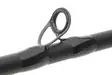 AAVA AINOA Bait Rod - Aava Baitcasting Rods - 6417512851282 - 5