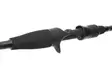 AAVA AINOA Bait Rod - Aava Baitcasting Rods - 6417512851282 - 3