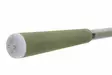 AAVA Flada Baitcasting Rod - Aava Baitcasting Rods - 6417512844772 - 5