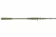 AAVA Flada Baitcasting Rod - Aava Baitcasting Rods - 6417512844772 - 2