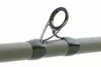 AAVA Flada Baitcasting Rod - Aava Baitcasting Rods - 6417512844772 - 4