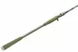 AAVA Flada Baitcasting Rod - Aava Baitcasting Rods - 6417512844772 - 1