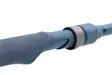 AAVA Meri Spinning Rod - Aava Spinning Rods - 6417512844802 - 2