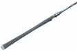 AAVA Meri Spinning Rod - Aava Spinning Rods - 6417512844802 - 1