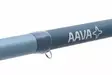AAVA Meri Spinning Rod - Aava Spinning Rods - 6417512844802 - 6