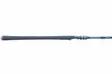 AAVA Meri Spinning Rod - Aava Spinning Rods - 6417512844802 - 3