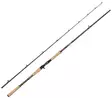 Abu Garcia Beast Pro2 - Abu Garcia Baitcasting Rods - 036282002272 - 1