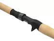 Abu Garcia Beast Pro2 - Abu Garcia Baitcasting Rods - 036282002272 - 3