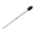 Abu Garcia Beast X Trolling 8'4'' 130g - Trolling & Big Game Rods - 036282002562 - 1