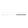 Abu Garcia Beast X Trolling 8'2'' 110g - Trolling & Big Game Rods - 036282002722 - 2