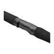Abu Garcia Beast X Trolling 8'2'' 110g - Trolling & Big Game Rods - 036282002722 - 3