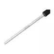 Abu Garcia Beast X Trolling 8'2'' 110g - Trolling & Big Game Rods - 036282002722 - 1