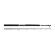 Abu Garcia GT Trolling 702 15lb - Trolling & Big Game Rods - 036282397842 - 2