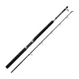 Abu Garcia GT Trolling 702 15lb - Trolling & Big Game Rods - 036282397842 - 1