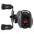 Abu Garcia Max 5 Elite - Low Profile Baitcasting Reels - 036282037762 - 4