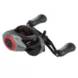 Abu Garcia Max 5 Elite - Low Profile Baitcasting Reels - 036282037762 - 1