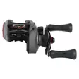 Abu Garcia Max 5 Elite - Low Profile Baitcasting Reels - 036282037762 - 5