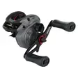 Abu Garcia Max 5 Elite - Low Profile Baitcasting Reels - 036282037762 - 2