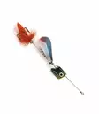 Abu Garcia Mörrum Spinnaren - Classic Spinners - 340060000502 - 6