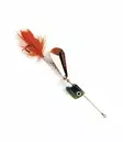 Abu Garcia Mörrum Spinnaren - Classic Spinners - 340060000502 - 4