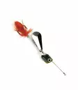 Abu Garcia Mörrum Spinnaren - Classic Spinners - 340060000502 - 8