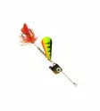 Abu Garcia Mörrum Spinnaren - Classic Spinners - 340060000502 - 5