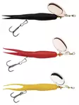 Abu Garcia Salmo Seeker 24g 3-pack - Lure Assortments - 036282087262 - 1