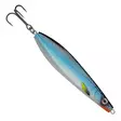 Abu Garcia Sölv Blixx 9cm 20g - Slim profile - 2302202922 - 2