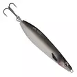 Abu Garcia Sölv Blixx 9cm 20g - Slim profile - 2302202922 - 1