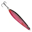 Abu Garcia Sölv Blixx 9cm 20g - Slim profile - 2302202922 - 3