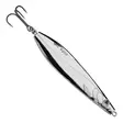 Abu Garcia Sölv Blixx 9cm 20g - Slim profile - 2302202922 - 4