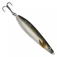 Abu Garcia Sölv Blixx 9cm 20g - Slim profile - 2302202922 - 5