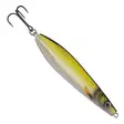Abu Garcia Sölv Blixx 9cm 20g - Slim profile - 2302202922 - 6