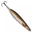 Abu Garcia Sölv Blixx 9cm 20g - Slim profile - 2302202922 - 7