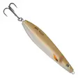 Abu Garcia Sölv Blixx 9cm 20g - Slim profile - 2302202922 - 8