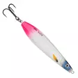 Abu Garcia Sölv Blixx 9cm 20g - Slim profile - 2302202922 - 10