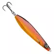 Abu Garcia Sölv Blixx 9cm 20g - Slim profile - 2302202922 - 9