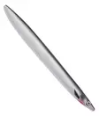 Abu Garcia Sölv Penna 12cm 18g - Slim profile - 2302202212 - 2