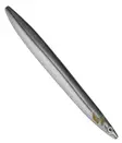 Abu Garcia Sölv Penna 12cm 18g - Slim profile - 2302202212 - 6