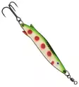 Abu Garcia Toby LF 75mm 20g - Spoons 15-30 g - 2302202232 - 8